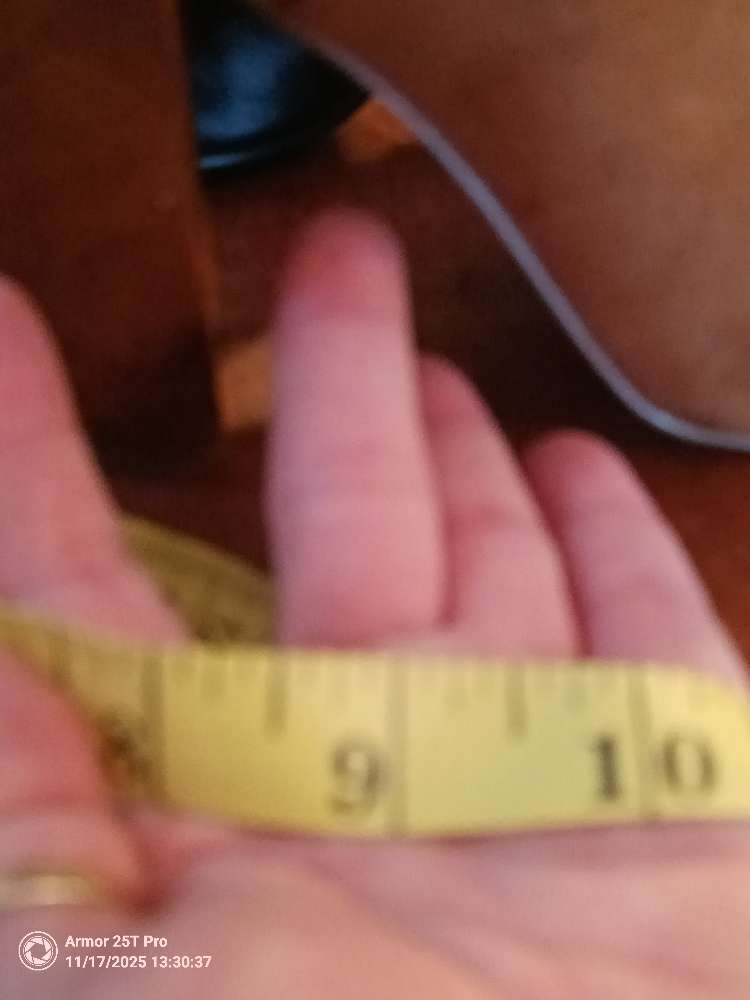 Olivia hælaskór. Rúskinn. St 6. 36-37