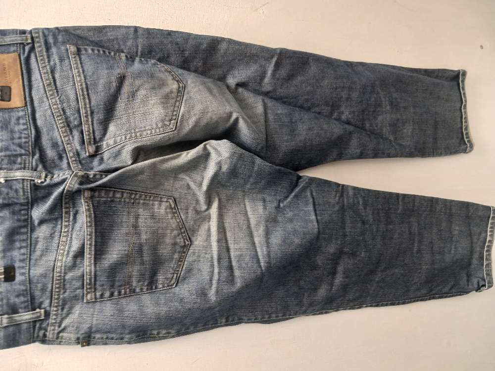 Gant farkut 38/32