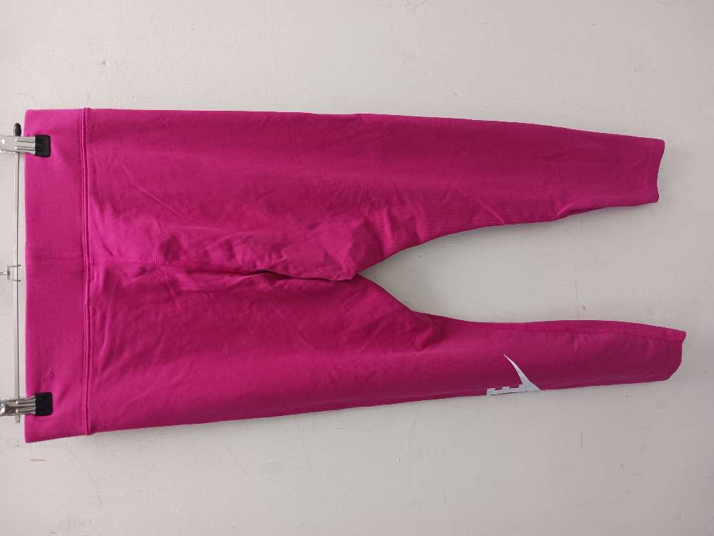 Nike pinkit trikoot M