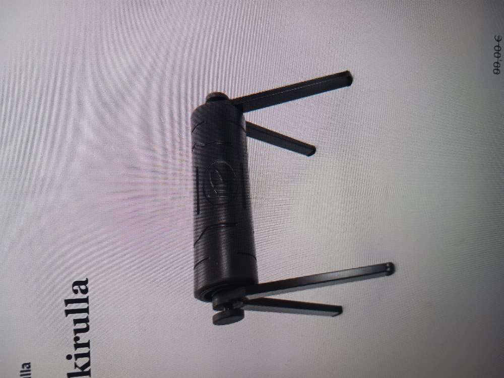 Highroller hierontarulla