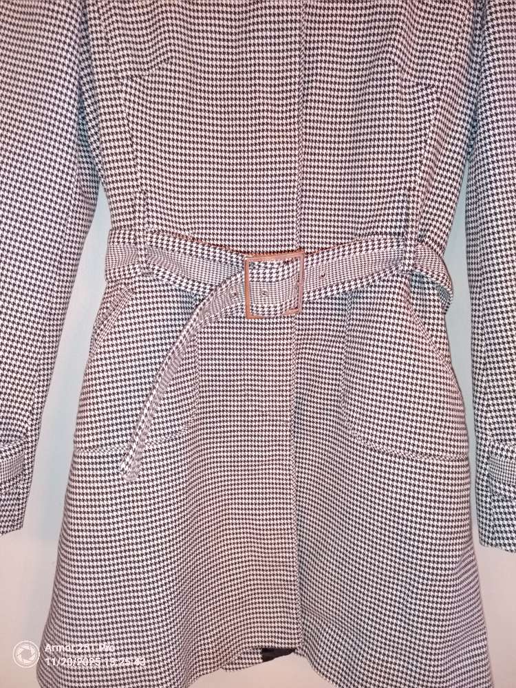 Karen Millen jakki St S