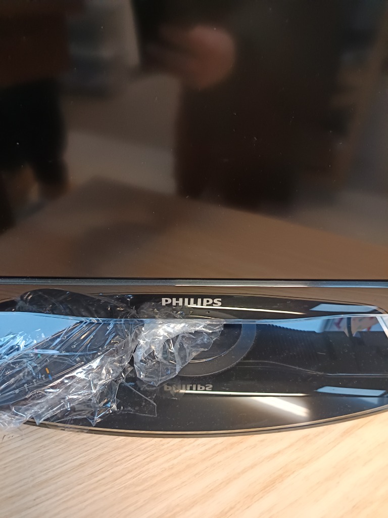 Philips 42 "