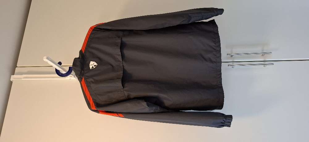 Man united Nike st. 158-170 stakkur