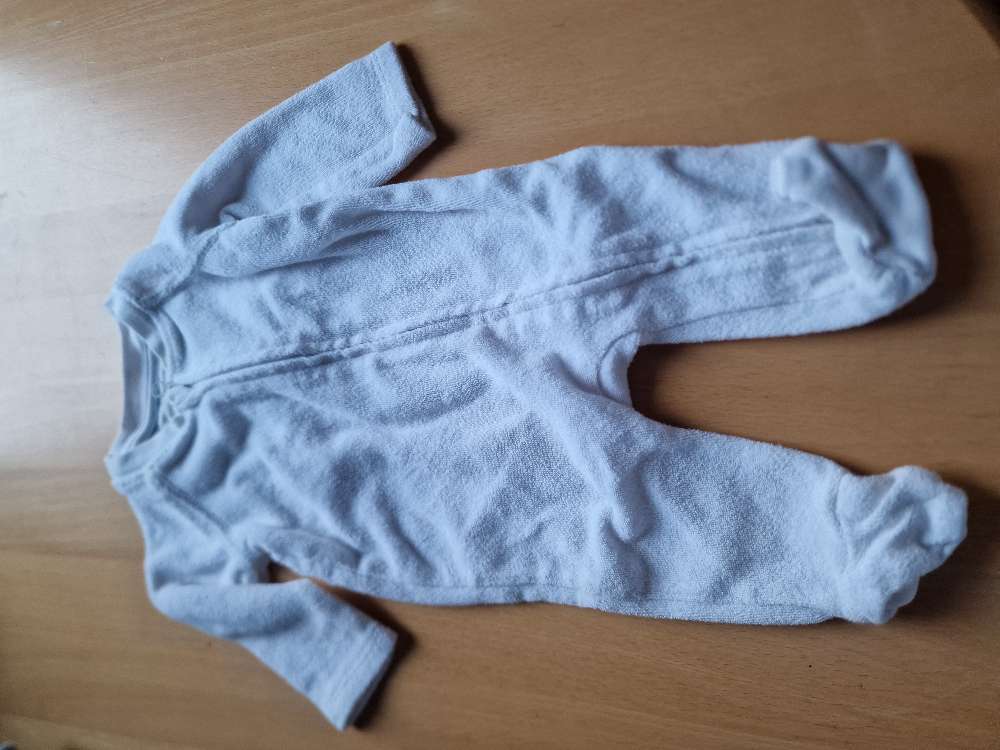 Náttföt 3stk