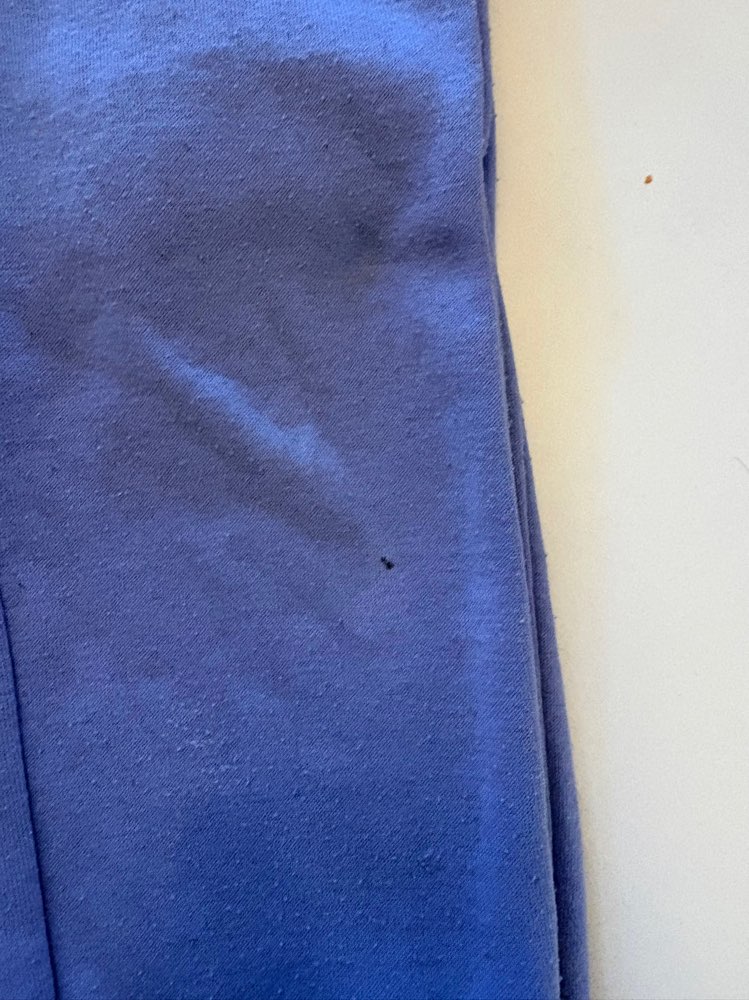 Stitch sett st 104