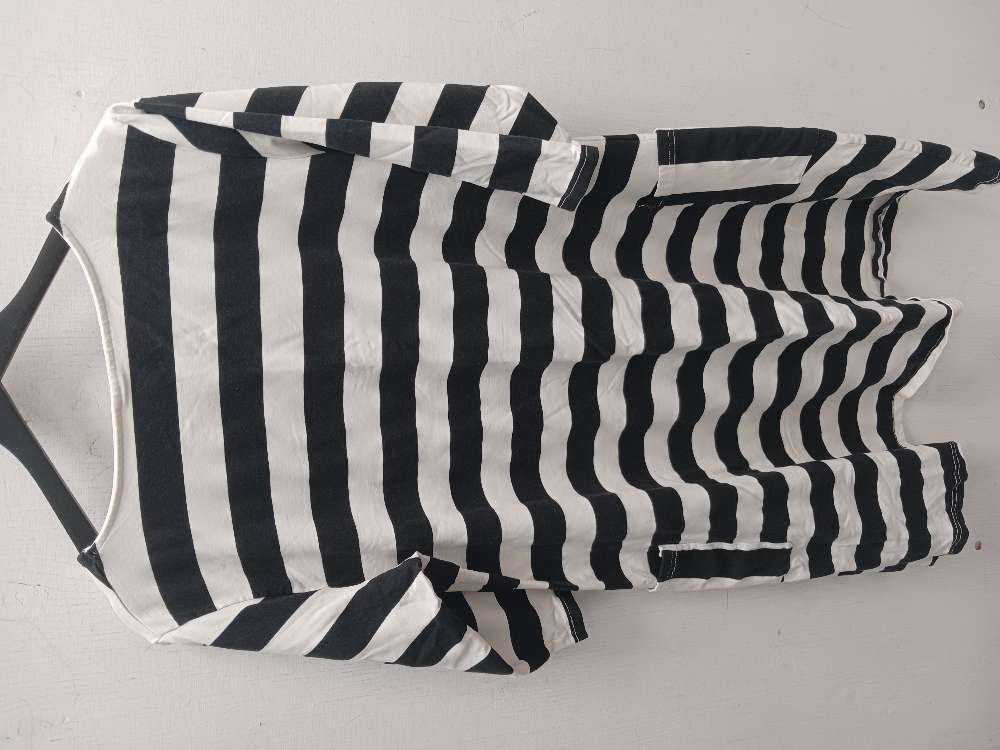 Martinex raitamekko XXL