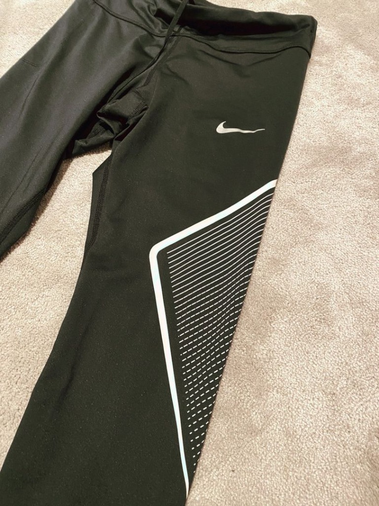 NIKE - Tights