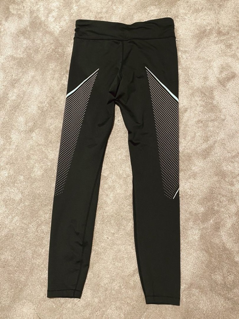 NIKE - Tights