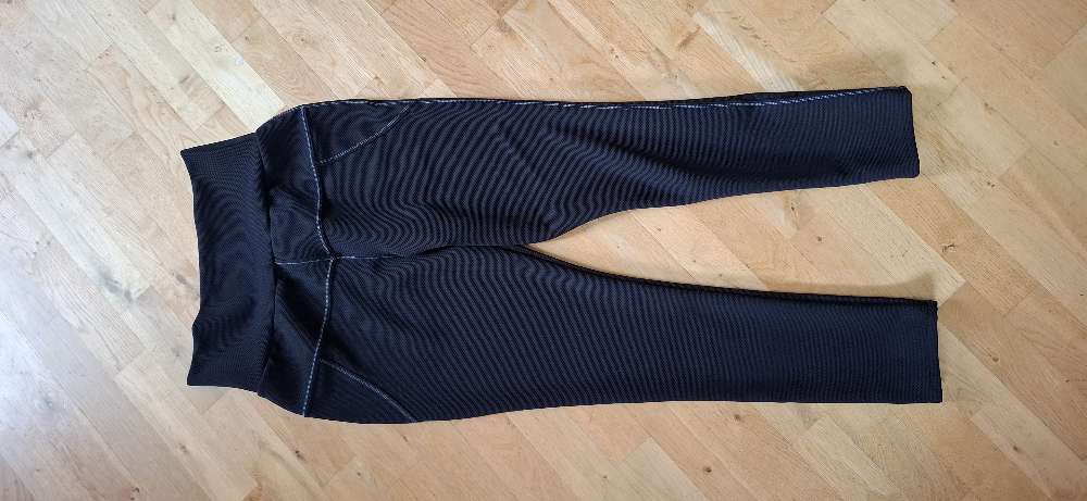 Jóna María st. L/XL buxur