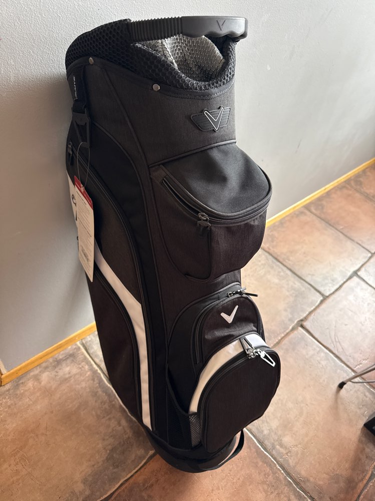 Golfpoki.