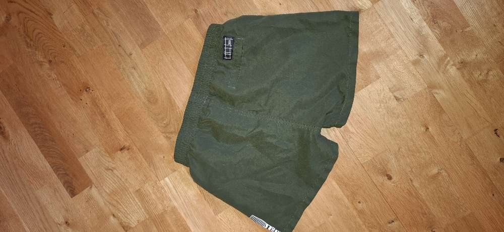 Molo st. 158/164 sundbuxur