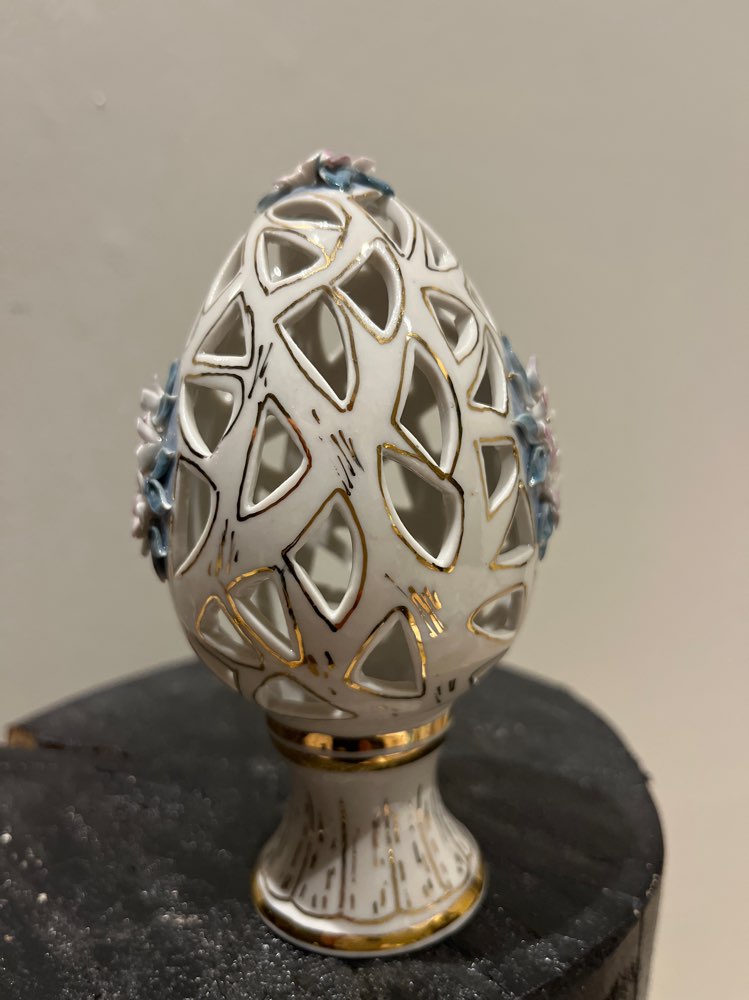 Lomosov posliinimuna