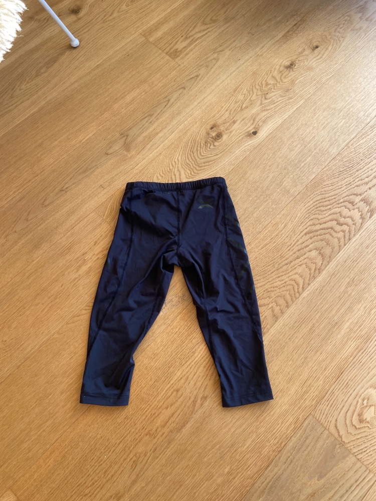 2XU treningstights str S