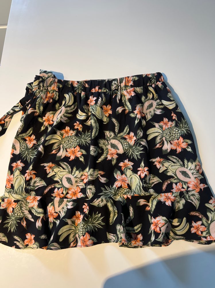 H&M str 36