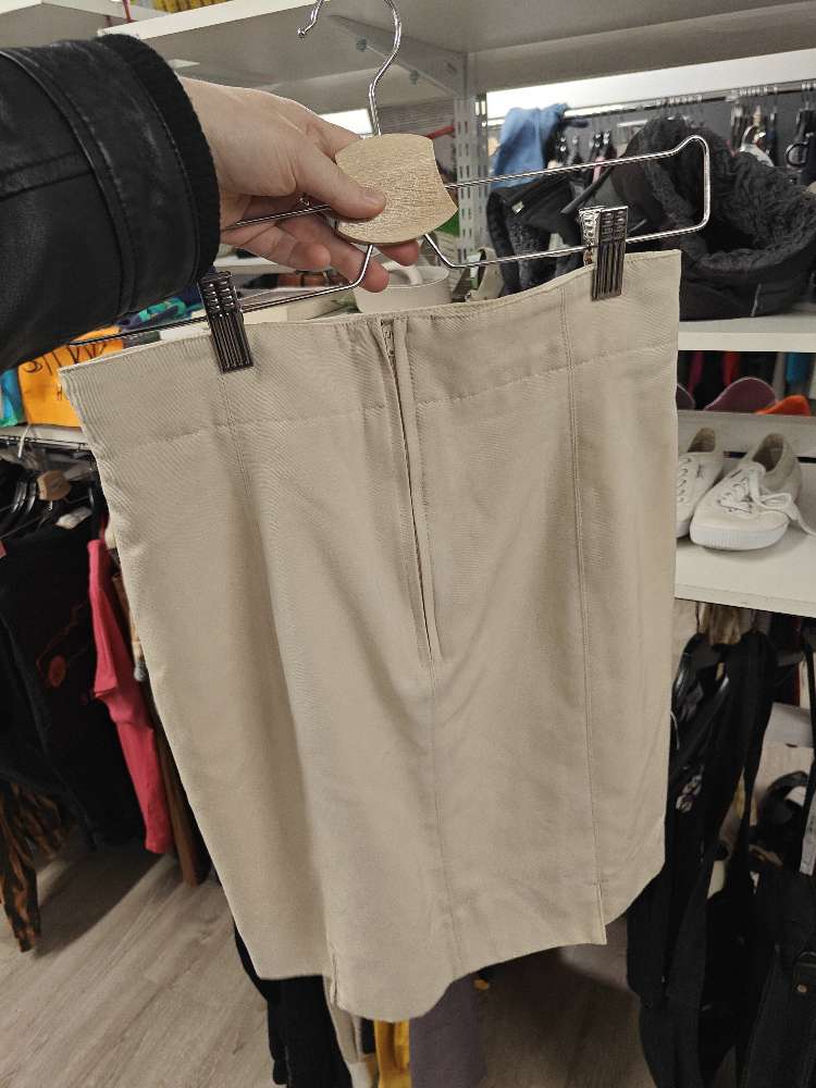 In wear vintage vaalea kynähame