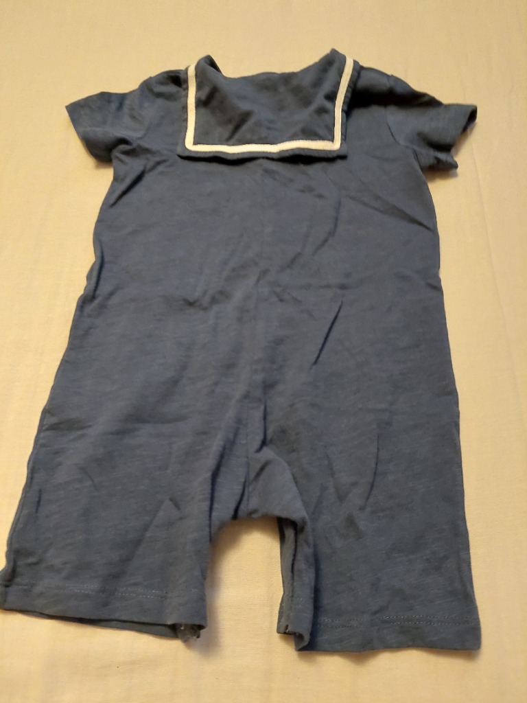 Lindex heilgalli 68