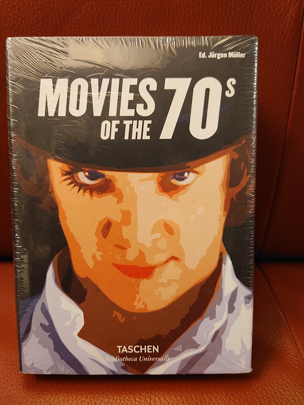 Movies '70