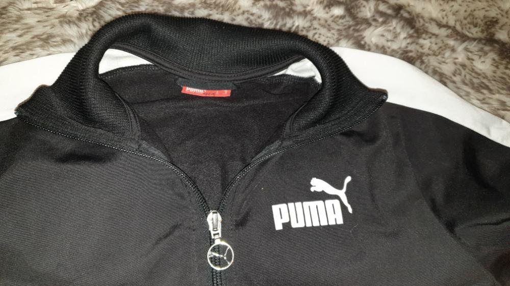 PUMA RENND PEYSA ST.152