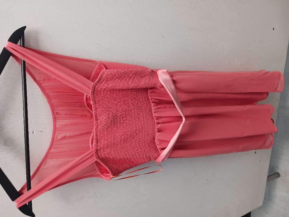 Showcase orans.pun. mekko 42