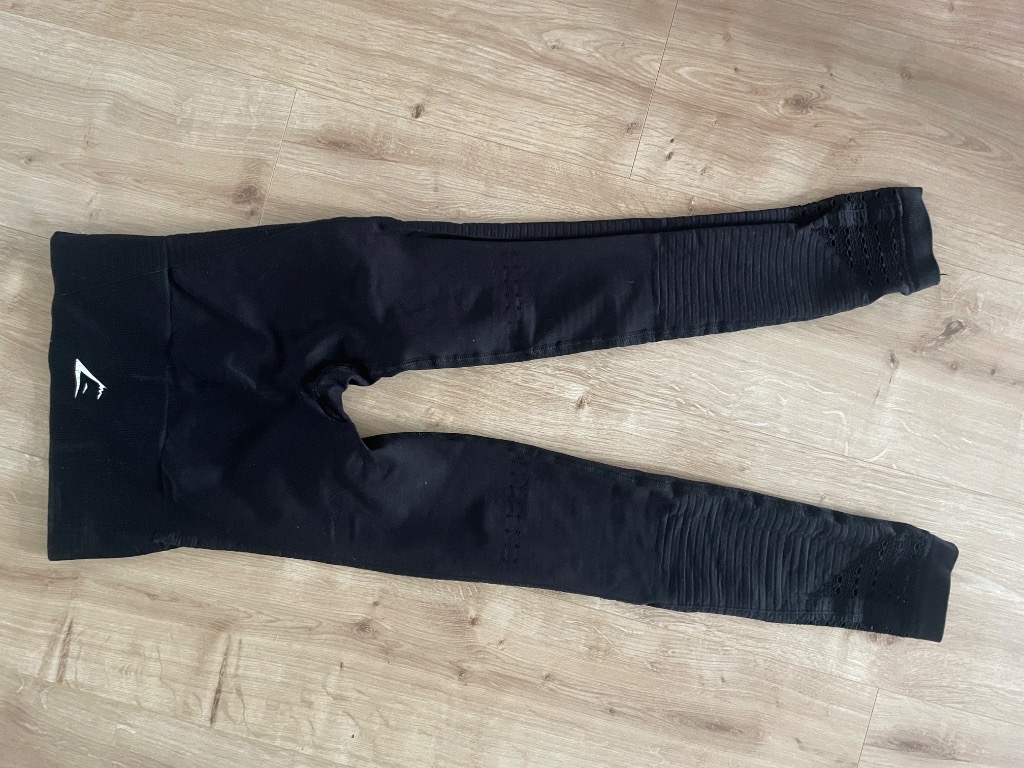 Gymshark trikoot, XS