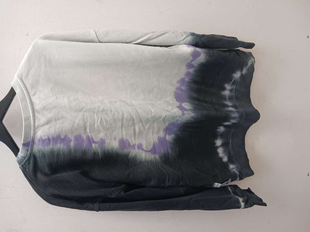 Cropp collegepaita M