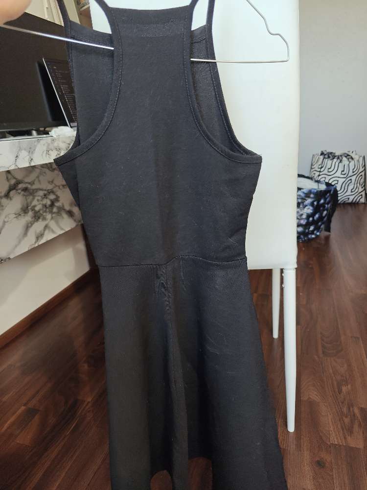 Mekko S