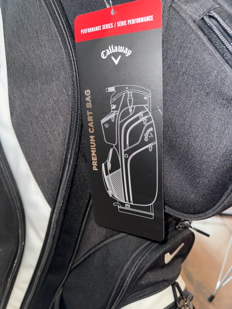 Golfpoki.