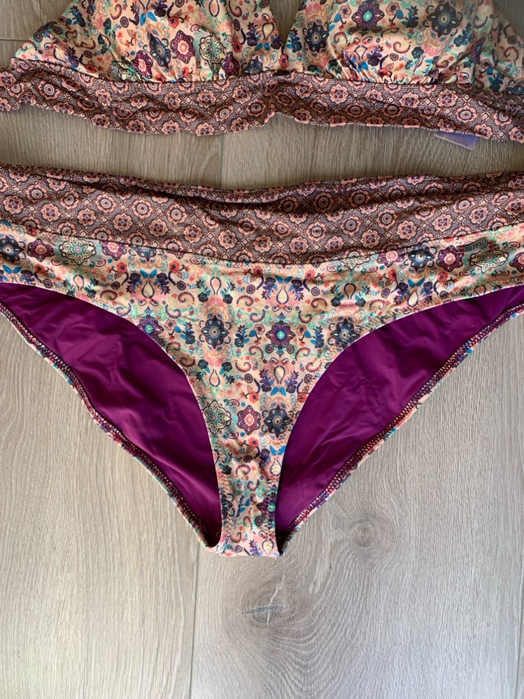 Odd Molly Bikini