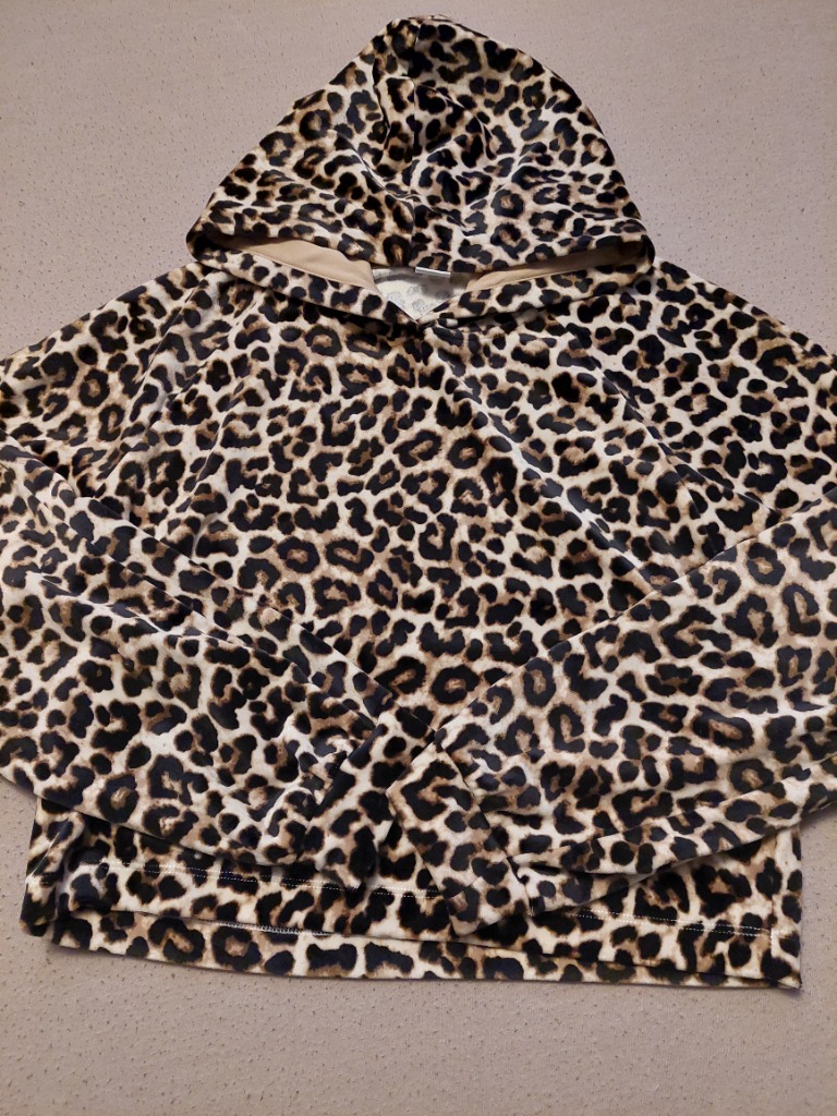 Lindex sett 158