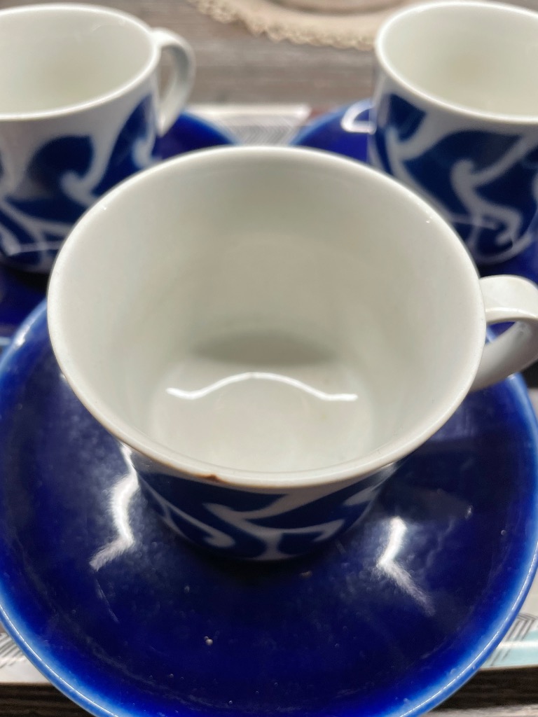 Arabia puhallus retro