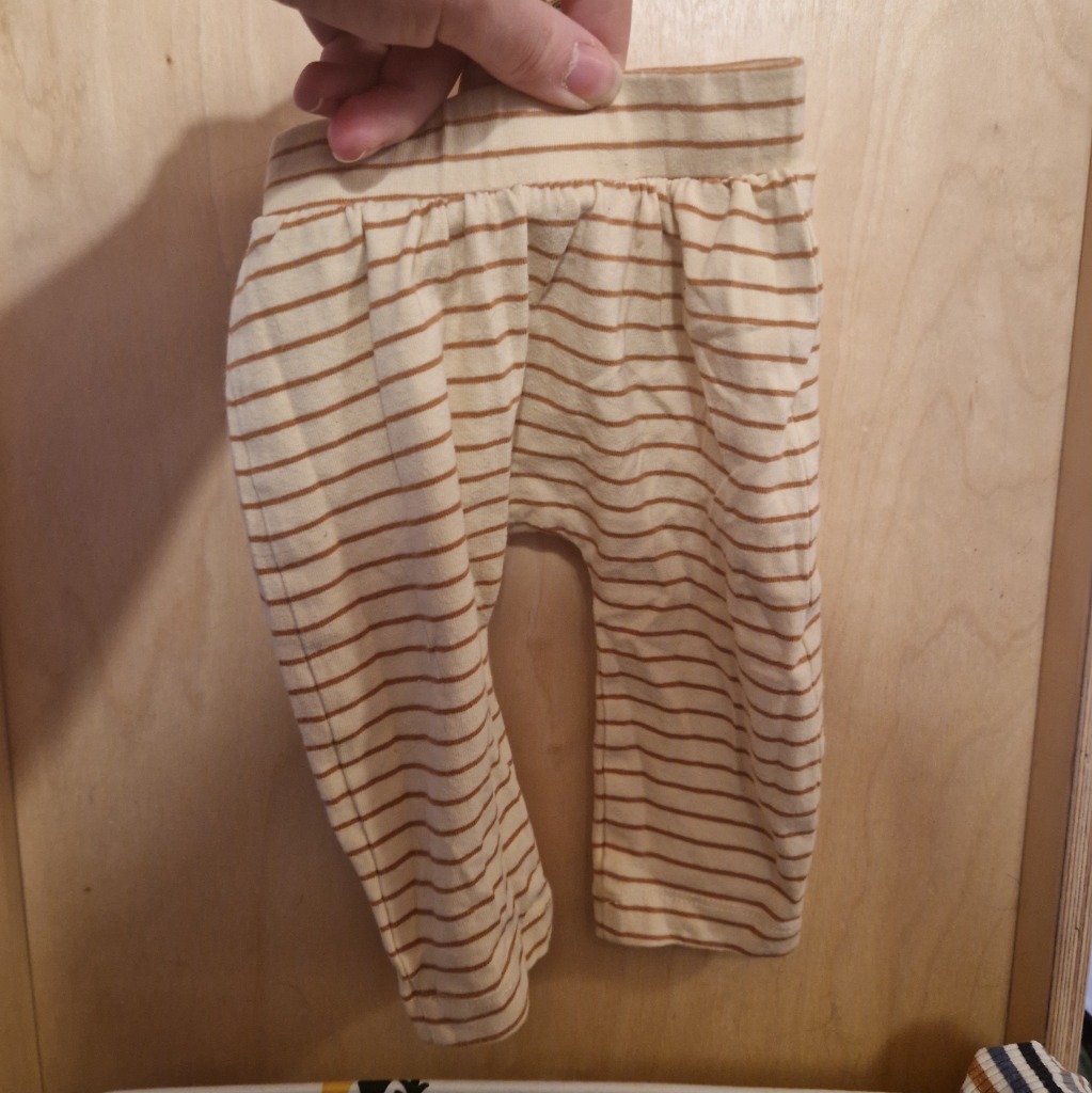 Kidsup sett rendur 56