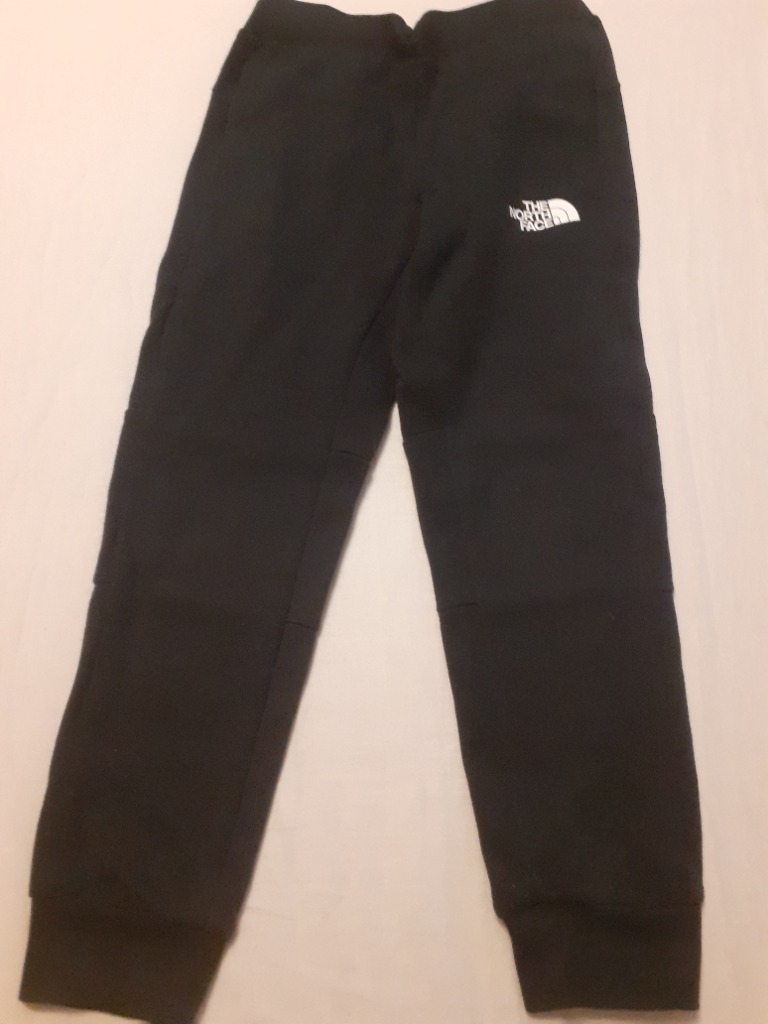 North Face jogging buxur 