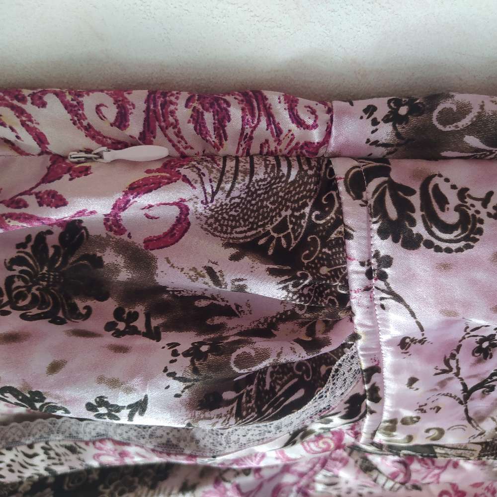 B.Lake Vetoketjullinen Toppi 34/36
