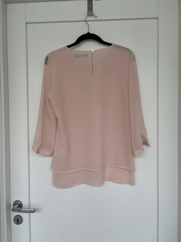 Esprit bluse 36/38