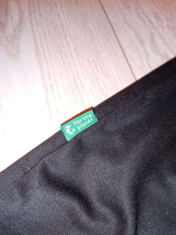 Kempa handbolta stuttbuxur St S