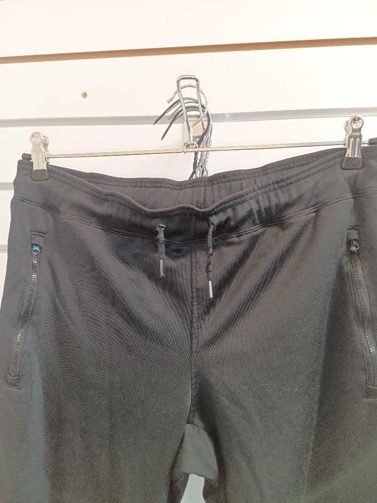 CLIQUE íþróttabuxur St M