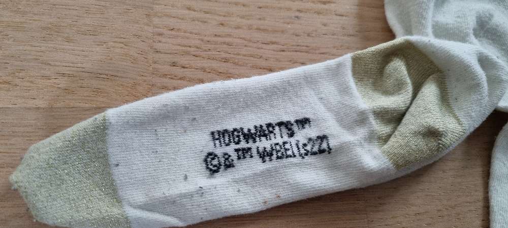 HP aidot polvisukat, 37/39