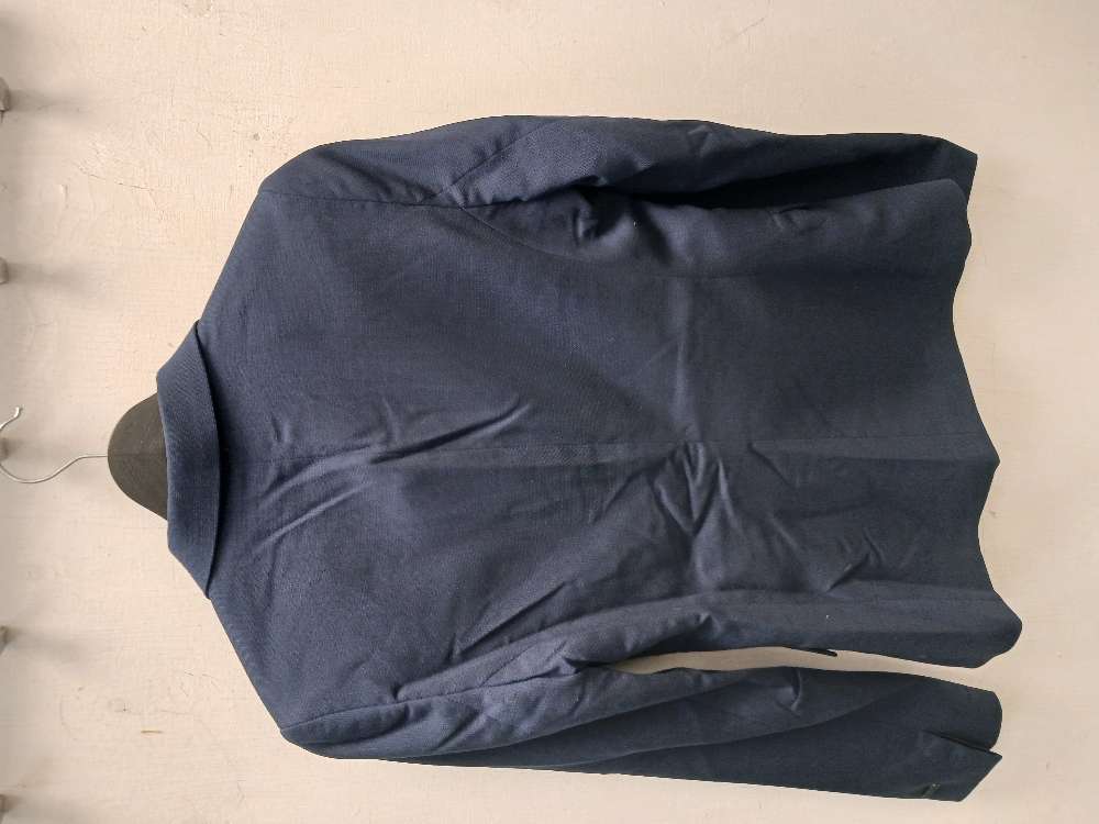 Tiger of sweden bleiseri 34