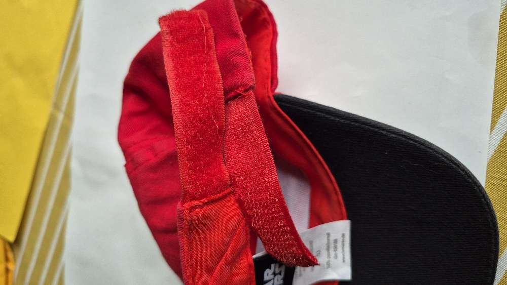 Star wars lippis koko 53cm