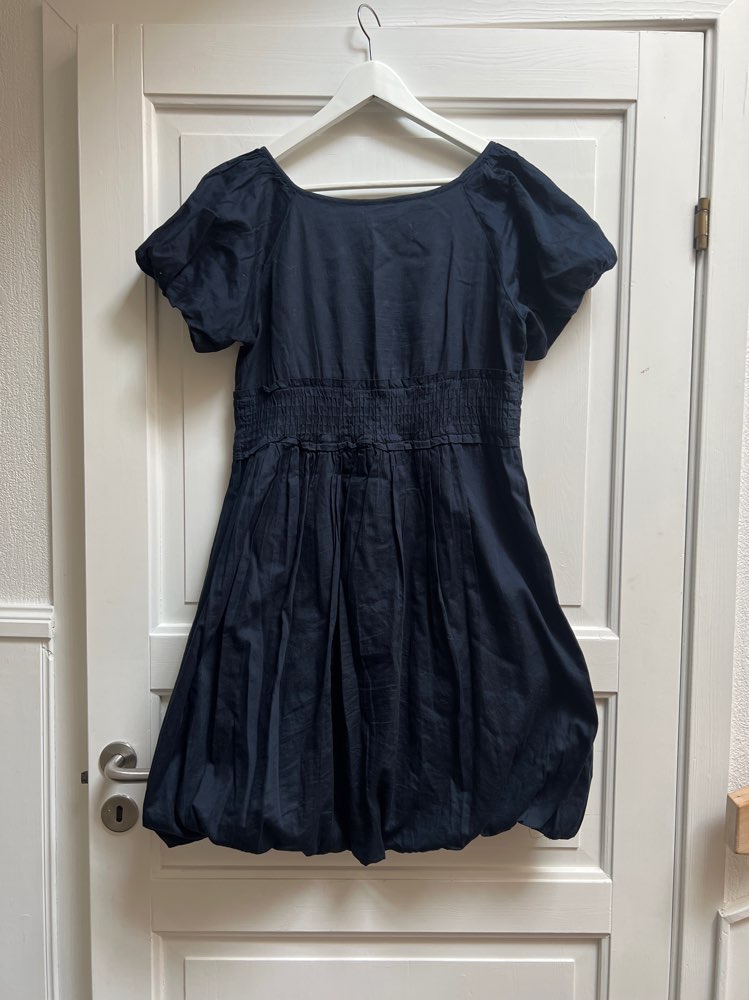 Lindex str 38