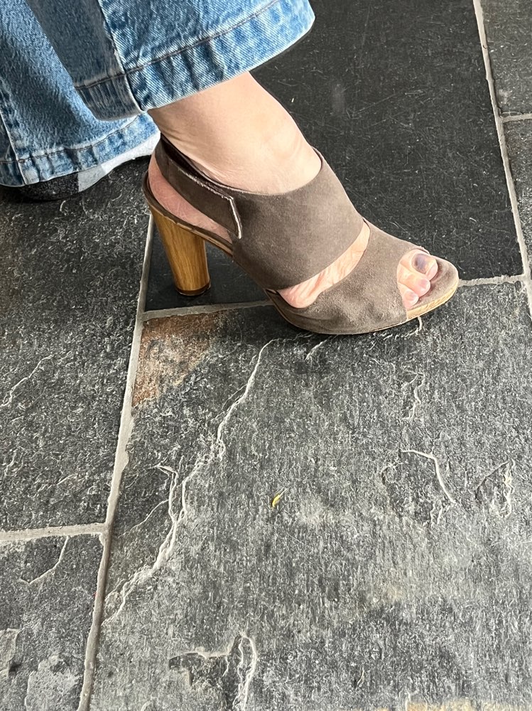 Laura Bellariva str 39