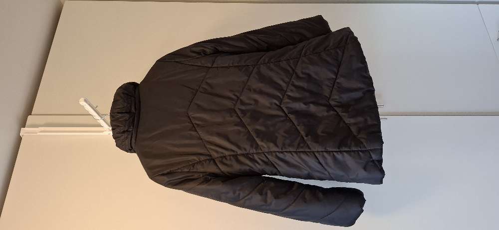 M&S úlpa st. 16