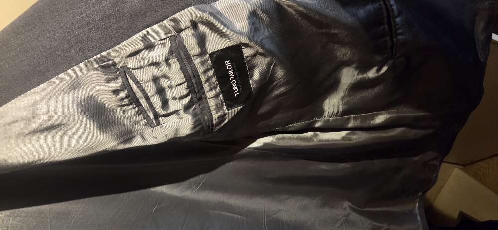 Pukutakki - Turo tailor