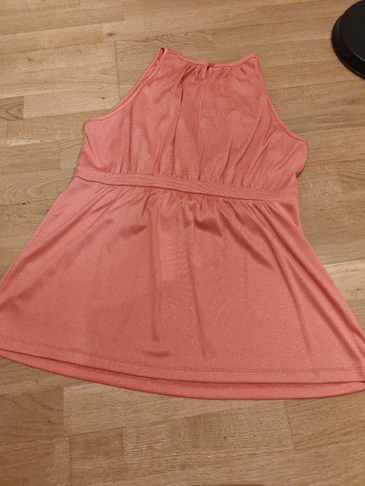 Toppi XL