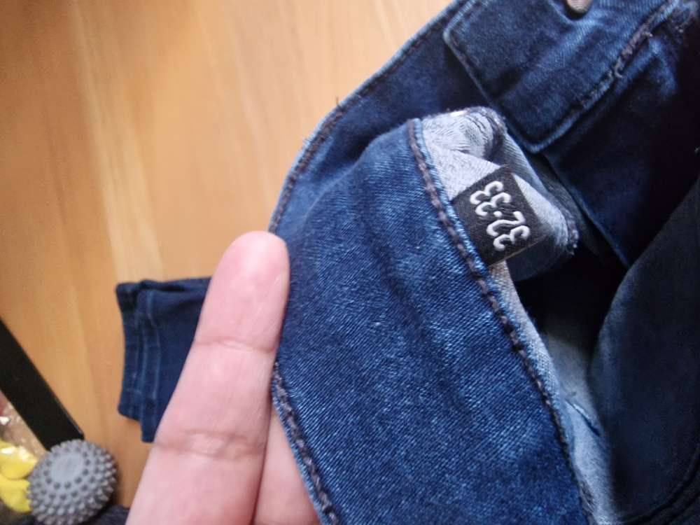 Cheap Monday gallabuxur 