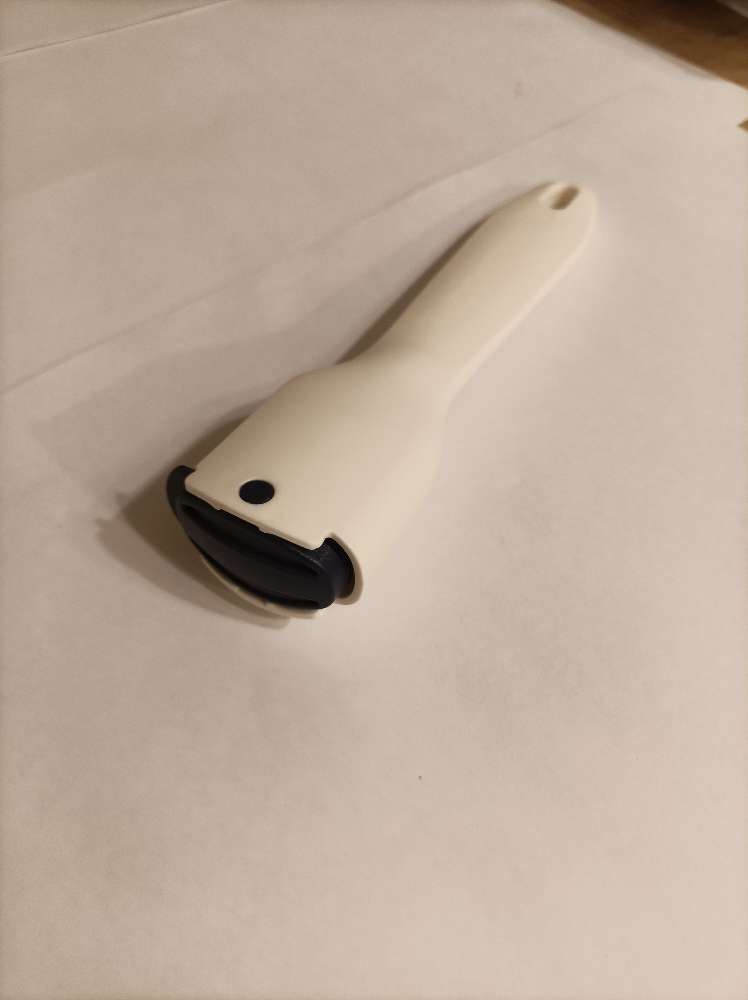 Tupperware Silikoninen Pullasuti