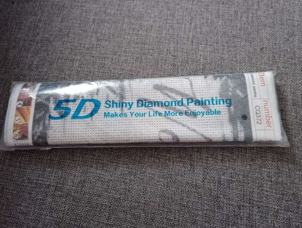 Diamond p. Welcome to my home