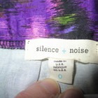 Hame Silence + noise kukallinen XXS