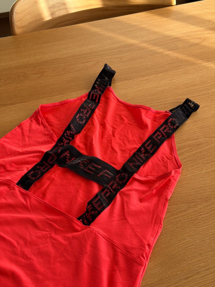 Nike bolur XS