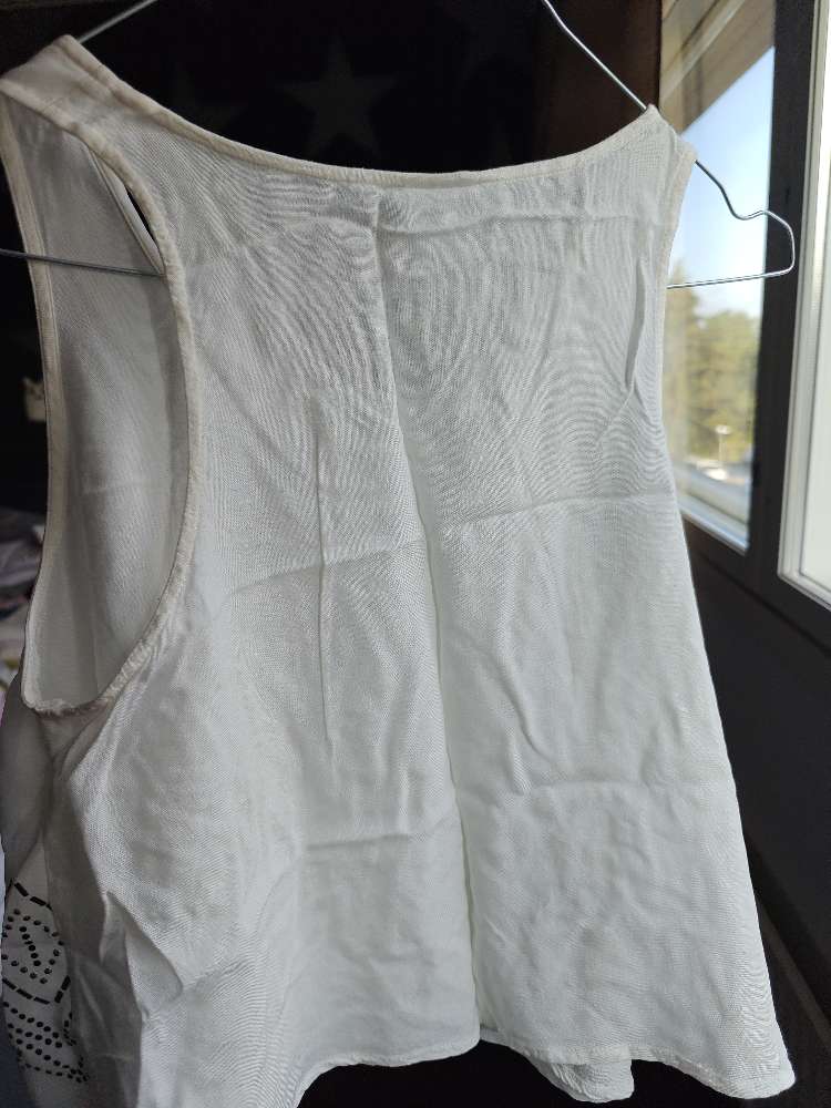 Toppi vero moda s